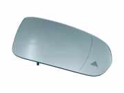 Türspiegelglas vorne rechts MERCEDES-BENZ S (W222, V222, X222) S 560 4-matic (222.086, 222.186) A0998102800