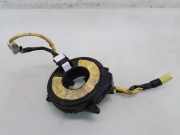 Schleifring MITSUBISHI COLT V (CJ_, CP_) 1300 (CJ1A)