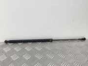 Heckklappe Gasdruckfeder links BMW 3 Cabrio (E46) 318 Ci 8232873