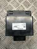 Spannungssteuergerät AUDI A6 Avant (4G5, C7, 4GD) 3.0 TDI quattro 8K0959663F