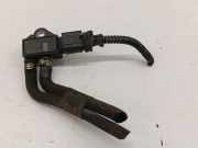 DPF-Drucksensor OPEL Crossland X (P17) (P17) 1.6 9677816180