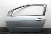 Vordere linke Tür HONDA CIVIC VIII Hatchback (FN, FK) Type R (FN2)