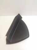 Armaturenbrett Seitenverkleidung MERCEDES-BENZ C (W204) C 320 CDI 4-matic (204.089) A2046800078