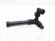 Kupplungsrohr VOLVO XC90 I D5 AWD P30787652