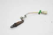 Sauerstoffsensor (Lambdasensor) LEXUS GS (_L1_) 300h (AWL10_, GRL11_) 89467-30060