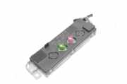 Antennenverstärker AUDI A5 (8T3) S5 quattro 8T0035225D