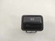 Handbremsgriff MERCEDES-BENZ GLE Coupe (C292) 350 d 4-matic (292.323, 292.324) 1601081871 15463599