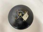 Unterdruck-Bremskraftverstärker PEUGEOT 308 (4A_, 4C_) 1.6 HDi 0204024884R