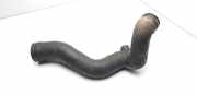 Luftansaugschlauch - vom Luftfilter zur Turbine VW PASSAT B3/B4 (3A2, 35I) 1.9 TD 357129527AE