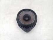 Türlautsprecher hinten rechts OPEL ASTRA J 1.4 LPG