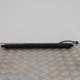 Heckklappe Gasdruckfeder links PORSCHE MACAN (95B) 3.0 S 95B827851C