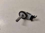Außentemperatursensor AUDI A6 (4F2, C6) 2.0 TDI 1J0907543A
