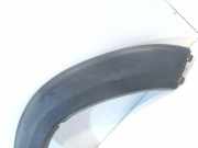 Rear Arch Liner Trim FIAT DUCATO Furgon (250_, 290_) 150 Multijet 2,3 D 1307241070