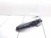 Türgriff rechts hinten Opel Insignia A (G09) 6051