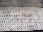 Kraftstoffschlauch BMW X5 (F15, F85) sDrive 25 d