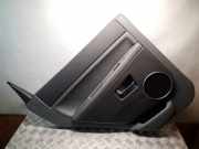 Türpolster hinten links JEEP GRAND CHEROKEE III (WH, WK) 3.0 CRD 4x4