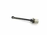 Außentemperatursensor AUDI A6 Avant (4B5, C5) 2.5 TDI 4B0820539A