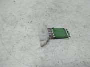 Blower Fan Relay VW GOLF VI (5K1) 1.4 TSI