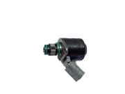 Kraftstoffdruckregelung Mercedes-Benz Sprinter 3,5t Kasten (906) 40288B10