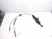 Gangschaltmechanismus MERCEDES-BENZ SPRINTER 3-t (906) 210 CDI (906.111, 906.113, 906.211, 906.213) A9062606909