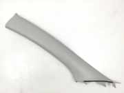 Säulenverkleidung vorne links MAZDA 6 Sedan (GH) 2.0 MZR-CD GS1D68171