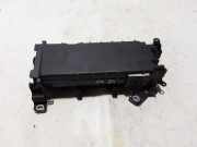 Sicherungskasten Mercedes-Benz GLA (X156) A2465402714