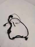 MAP-Sensor PORSCHE MACAN (95B) 2.0 1J0973704