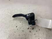 Motorhaubenöffnungsgriff