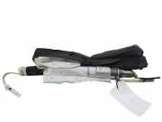 Airbag Dach links Renault Laguna III (T) 606309400F