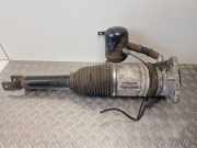 Stoßdämpfer links hinten Audi A8 (4E) 4E0616001G