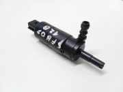 Scheinwerferwaschmotor SKODA FABIA II Combi (545) 1.2 3B7955681