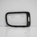 Andere Teile des Innenraums VW POLO (6R, 6C) 1.2 TDI