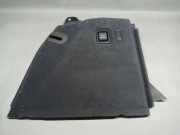 Schwellerleisten BMW X3 (G01, F97) 7452460