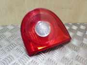 Rückfahrleuchte rechts VW Golf V Variant (1KM) 1K6945094E