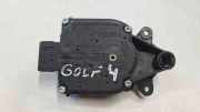 Regelventile für Innenraumheizung VW GOLF IV Variant (1J5) 2.0 4motion 6NN00762600 00762600