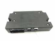Bluetooth Steuergerät FORD C-MAX II (DXA/CB7, DXA/CEU) 1.6 TDCi AM5T14D212EB