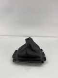 Schaltmanschette Leder MAZDA MX-5 II (NB) 1.6 16V NC1064334