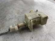 Motor für Tankdeckelverriegelung VW GOLF IV (1J1) 1.4 16V 1j6810773a