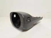 Lenkmechanismus Verkleidung BMW X4 (G02, F98) xDrive20i 9363418 9363417