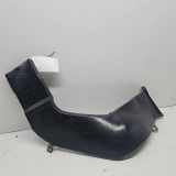 Andere Teile des Innenraums KIA SORENTO I (JC) 2.5 CRDi 973603E100