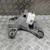 Motorhalter rechts BMW iX2 xDrive 30 9796439