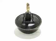 Unterdruck-Bremskraftverstärker NISSAN X-TRAIL (T30) 2.2 dCi 4x4 5802M215T