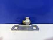 Türscharnier hinten rechts Volvo V60 I (155) A046572