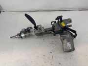 Elektrische Servolenkung HYUNDAI ix35 (LM, EL, ELH) 2.0 CRDi 110127D