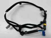 Kabelbaum Kia Optima IV SW (JF) 96220D4200