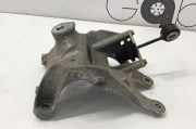 Halter für Motoraufhängung VW Touareg II (7P) 4M0199308
