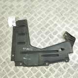 Unterfahrschutz Audi Q3 (8U) 8U0825216B