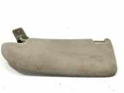 Sonnenblende links Volvo S80 I (184) 19A700302