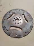 Schwungrad JEEP GRAND CHEROKEE IV (WK, WK2) 3.6 VVT 4x4 68376489AA
