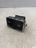 Rear Air Vent Grill AUDI A6 Avant (4F5, C6) 3.0 TDI quattro 4F0819203B